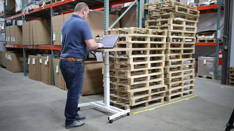 john-working-in-the-warehouse.jpg