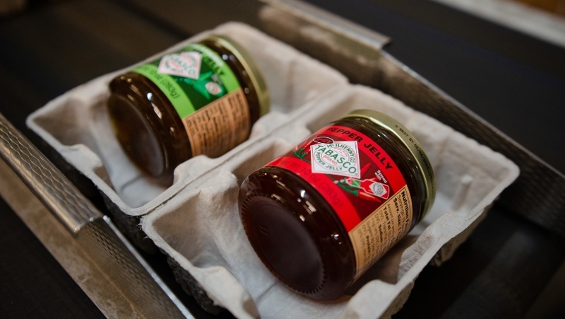 glass-in-a-pulp-tray.jpg