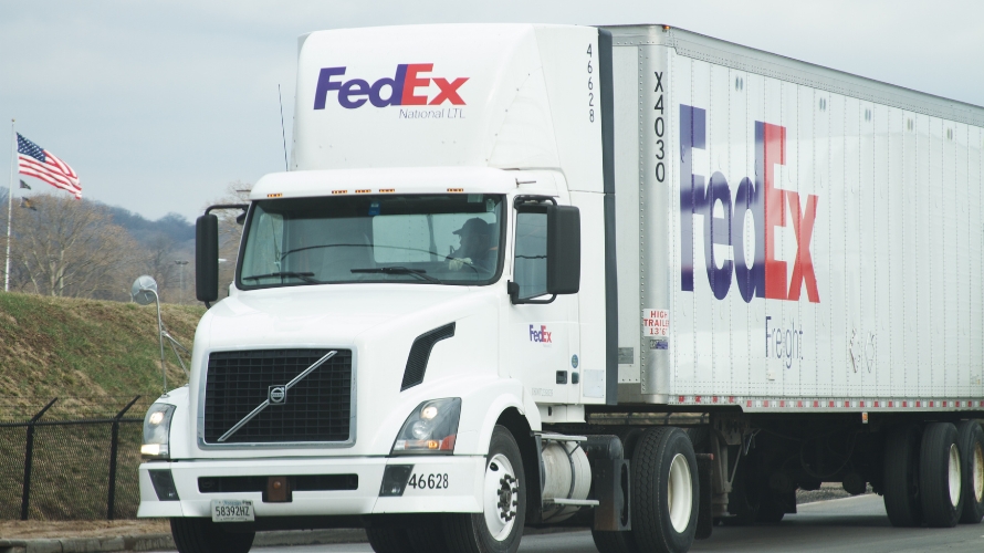 fedex.jpg